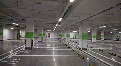 密封固化剂地坪施工工具有哪些？