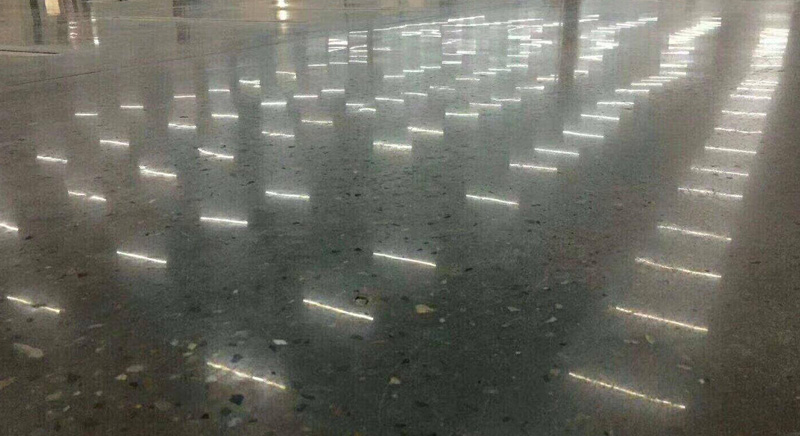 密封固化剂