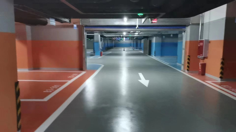 29292929.jpg