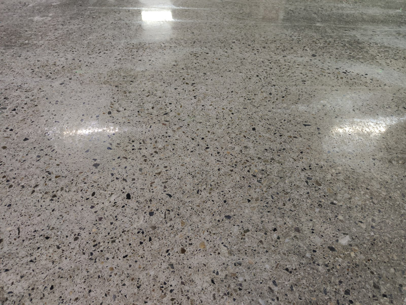 密封固化剂地坪 密封固化剂地坪